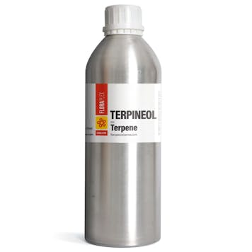 Photo of Terpineol